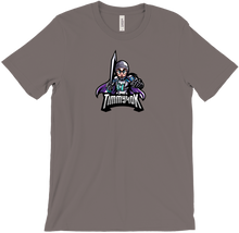 timmy40k T-Shirts
