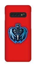 DPGang Samsung Phone Cases