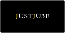 justgiu3e XXL Gaming Mousepad