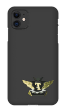 iPhone Phone Cases