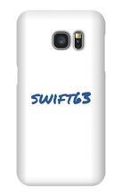 swift63 Samsung Phone Cases