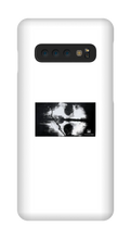 Cod line phone case Samsung