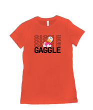 Gaggle