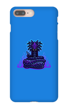 LGX OFFICIAL iPhone Phone Cases
