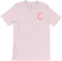 sicknastymixes T-Shirts