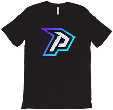 P T-Shirts
