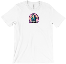 yunakimbap T-Shirts