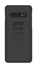 Samsung Phone Case