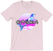 sweetviolet_ T-Shirts