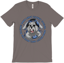Gscheit spielen T-Shirt