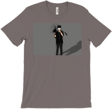 crackkuh T-Shirts