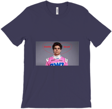 nnopeyou T-Shirts
