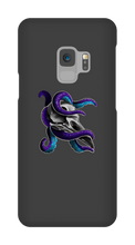 awensmuseings Samsung Phone Cases