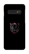 flogythewolf Samsung Phone Cases