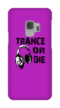 Samsung Phone Cases