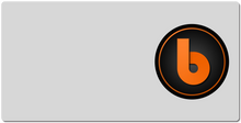 bhoggie XXL Gaming Mousepad