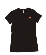 tshirt-women