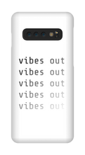 fantakouadio Samsung Phone Cases