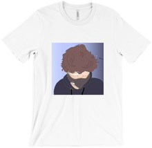 local_puertorican T-Shirts