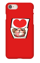 betti_plays iPhone tok
