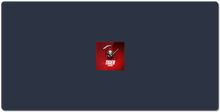 XXL Gaming Mousepad