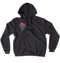 Bequemer Pullover ❤️