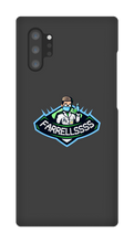farrellssss Samsung Phone Cases (by @ArtBySaint)