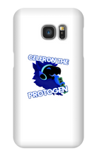 Celeron RAM Samsung Phone Cases