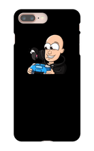 iPhone Hüllen