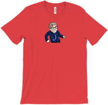 papa_pixels T-Shirts
