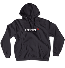 REELYZE TV (Hoodie)