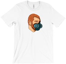 jacoblucado T-Shirts