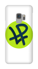 lucoupupou Samsung Phone Cases
