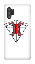 XIII Samsung Phone Cases