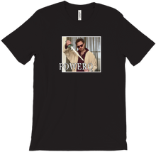 PowerQ Sword T-Shirts