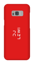 phonecase-samsung
