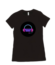 tshirt-women
