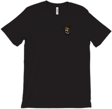 ex__royalty T-Shirts