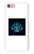 gamingwayun iPhone Phone Cases
