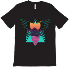 Nuova Maglia ProCedrone