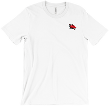 Red Fox Gaming T-Shirt