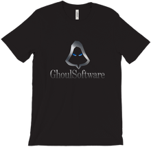 ghoulsoftware T-Shirts