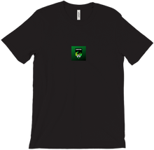 ggaustinz3 T-Shirts