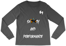 Camiseta Manga Larga Enomag