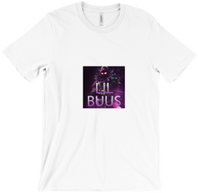 lilbuusyt T-Shirts
