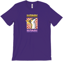 Honk n Bonk
