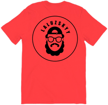 tshirt-back