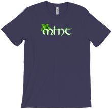 Mint T-Shirt