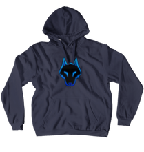 kaitski Hoodies (No-Zip/Pullover)