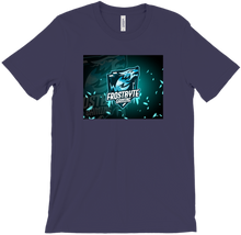frostbytegaming319 T-Shirts